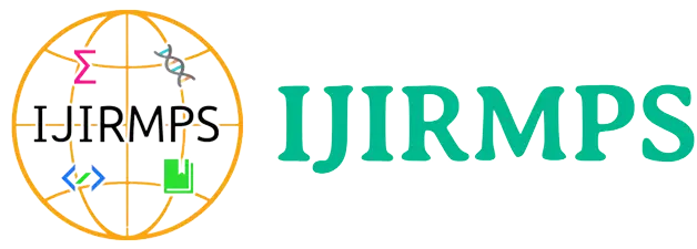 IJIRMS