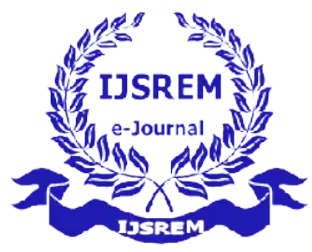IJSREM