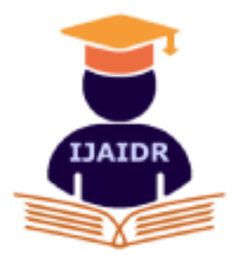 IJAIDR