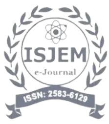 ISJEM